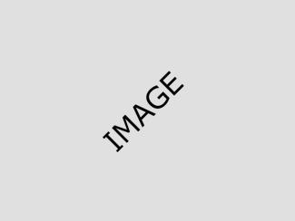 Test API