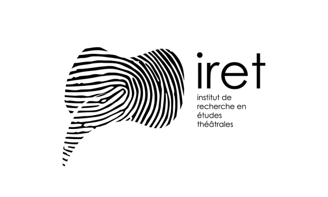 iret
